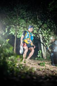 BIB: 
                            <button type="button" onclick="openModal(22171677)" class="btn btn-primary btn-sm float-right btn-popup" data-toggle="modal" data-target=".modal-high-quality">
                        <i class="fas fa-shopping-cart"></i> Add to Cart
                    </button>
                                            <button type="button" onclick="isThisMe(22171677, true)" class="btn btn-success btn-sm float-right btn-popup btn-isme hidden" data-toggle="tooltip" data-placement="bottom" title="นี่คือรูปของคุณใช่ไหม คลิกที่นี่เพื่อเอาเข้าอัลบั้ม">
                        <i class="fas fa-plus"></i> Add to album
                    </button>
                    <button type="button" onclick="isThisMe(22171677, false)" class="btn btn-warning btn-sm float-right btn-popup btn-isnotme hidden">
                        <i class="fas fa-ban"></i> Remove from album
                    </button>